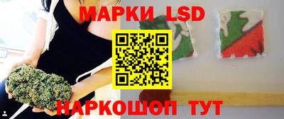 скорость mdpv Кандалакша