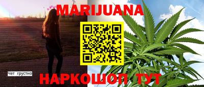 скорость mdpv Кандалакша
