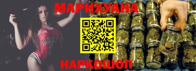 скорость mdpv Кандалакша