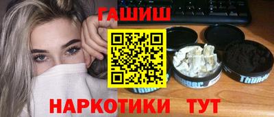 скорость mdpv Кандалакша